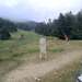 Cliquez pour agrandir l'image de la Webcam ax.ski/20250706081503172.jpg