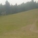 Cliquez pour agrandir l'image de la Webcam ax.ski/20250706081503250.jpg