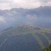 Cliquez pour agrandir l'image de la Webcam ax.ski/20250706131504538.jpg