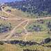 Cliquez pour agrandir l'image de la Webcam ax.ski/20250706131504618.jpg