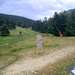 Cliquez pour agrandir l'image de la Webcam ax.ski/20250706131504750.jpg
