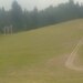 Cliquez pour agrandir l'image de la Webcam ax.ski/20250706131504805.jpg