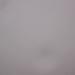Cliquez pour agrandir l'image de la Webcam ax.ski/20250706171504950.jpg