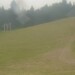 Cliquez pour agrandir l'image de la Webcam ax.ski/20250706171505120.jpg