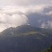 Cliquez pour agrandir l'image de la Webcam ax.ski/20250707081504461.jpg