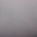 Cliquez pour agrandir l'image de la Webcam ax.ski/20250707081504513.jpg