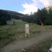 Cliquez pour agrandir l'image de la Webcam ax.ski/20250707081504607.jpg