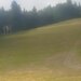 Cliquez pour agrandir l'image de la Webcam ax.ski/20250707081504673.jpg