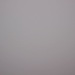 Cliquez pour agrandir l'image de la Webcam ax.ski/20250707131507908.jpg
