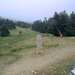Cliquez pour agrandir l'image de la Webcam ax.ski/20250707131508021.jpg