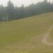 Cliquez pour agrandir l'image de la Webcam ax.ski/20250707131508092.jpg