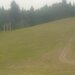 Cliquez pour agrandir l'image de la Webcam ax.ski/20250707171503659.jpg