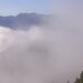 Cliquez pour agrandir l'image de la Webcam ax.ski/20250708081506021.jpg