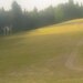Cliquez pour agrandir l'image de la Webcam ax.ski/20250708081506333.jpg