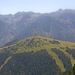 Cliquez pour agrandir l'image de la Webcam ax.ski/20250708131503379.jpg