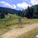 Cliquez pour agrandir l'image de la Webcam ax.ski/20250708131503846.jpg