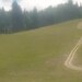 Cliquez pour agrandir l'image de la Webcam ax.ski/20250708131503939.jpg