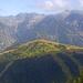 Cliquez pour agrandir l'image de la Webcam ax.ski/20250708171504611.jpg