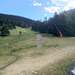Cliquez pour agrandir l'image de la Webcam ax.ski/20250708171504822.jpg