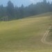 Cliquez pour agrandir l'image de la Webcam ax.ski/20250708171504900.jpg
