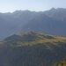 Cliquez pour agrandir l'image de la Webcam ax.ski/20250709081505876.jpg