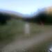 Cliquez pour agrandir l'image de la Webcam ax.ski/20250709081506085.jpg