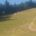 Cliquez pour agrandir l'image de la Webcam ax.ski/20250709081506165.jpg