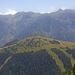 Cliquez pour agrandir l'image de la Webcam ax.ski/20250709131505358.jpg