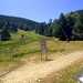Cliquez pour agrandir l'image de la Webcam ax.ski/20250709131505599.jpg