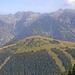 Cliquez pour agrandir l'image de la Webcam ax.ski/20250709171507799.jpg