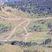 Cliquez pour agrandir l'image de la Webcam ax.ski/20250709171507913.jpg
