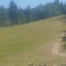 Cliquez pour agrandir l'image de la Webcam ax.ski/20250709171508117.jpg