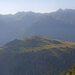 Cliquez pour agrandir l'image de la Webcam ax.ski/20250710081505203.jpg