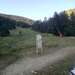 Cliquez pour agrandir l'image de la Webcam ax.ski/20250710081505413.jpg