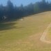 Cliquez pour agrandir l'image de la Webcam ax.ski/20250710081505470.jpg