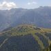Cliquez pour agrandir l'image de la Webcam ax.ski/20250710131506021.jpg