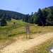 Cliquez pour agrandir l'image de la Webcam ax.ski/20250710131506269.jpg