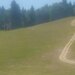 Cliquez pour agrandir l'image de la Webcam ax.ski/20250710131506352.jpg