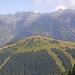 Cliquez pour agrandir l'image de la Webcam ax.ski/20250710171505157.jpg
