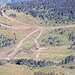 Cliquez pour agrandir l'image de la Webcam ax.ski/20250710171505259.jpg