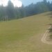Cliquez pour agrandir l'image de la Webcam ax.ski/20250710171505417.jpg