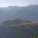 Cliquez pour agrandir l'image de la Webcam ax.ski/20250711081504491.jpg