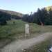 Cliquez pour agrandir l'image de la Webcam ax.ski/20250711081504722.jpg