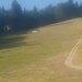 Cliquez pour agrandir l'image de la Webcam ax.ski/20250711081504805.jpg