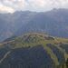 Cliquez pour agrandir l'image de la Webcam ax.ski/20250711131503970.jpg