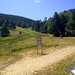 Cliquez pour agrandir l'image de la Webcam ax.ski/20250711131504161.jpg