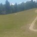 Cliquez pour agrandir l'image de la Webcam ax.ski/20250711131504215.jpg