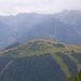 Cliquez pour agrandir l'image de la Webcam ax.ski/20250711171506680.jpg
