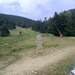 Cliquez pour agrandir l'image de la Webcam ax.ski/20250711171506887.jpg