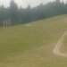 Cliquez pour agrandir l'image de la Webcam ax.ski/20250711171507101.jpg